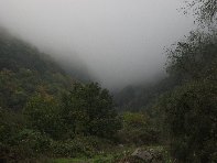 Valle san Giacomo